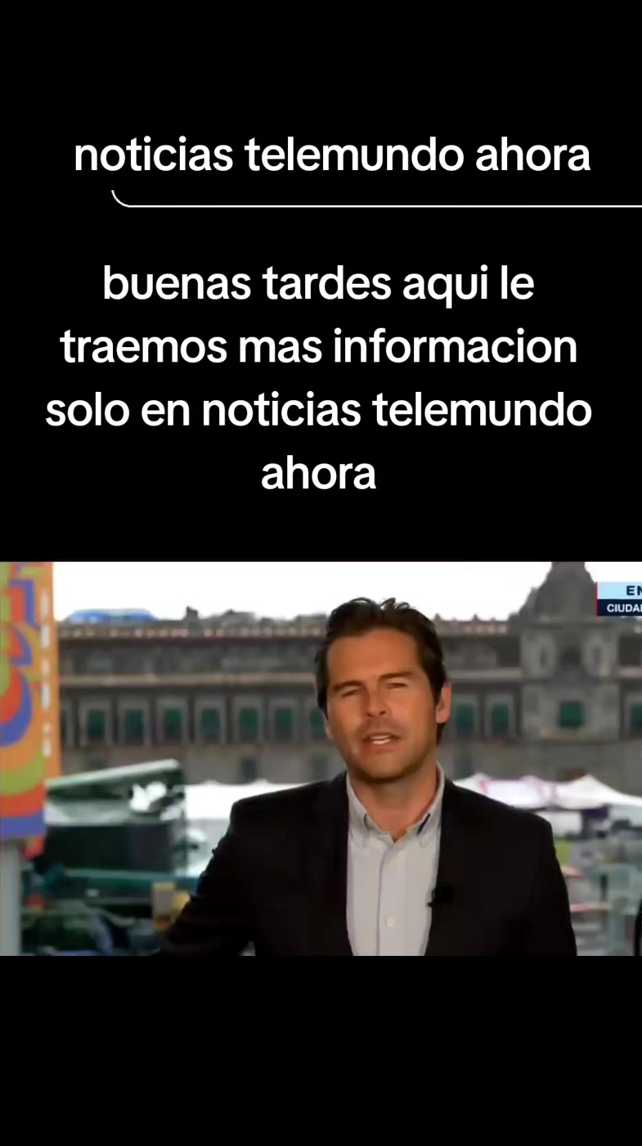 @Yunior Garc&iacute;a
