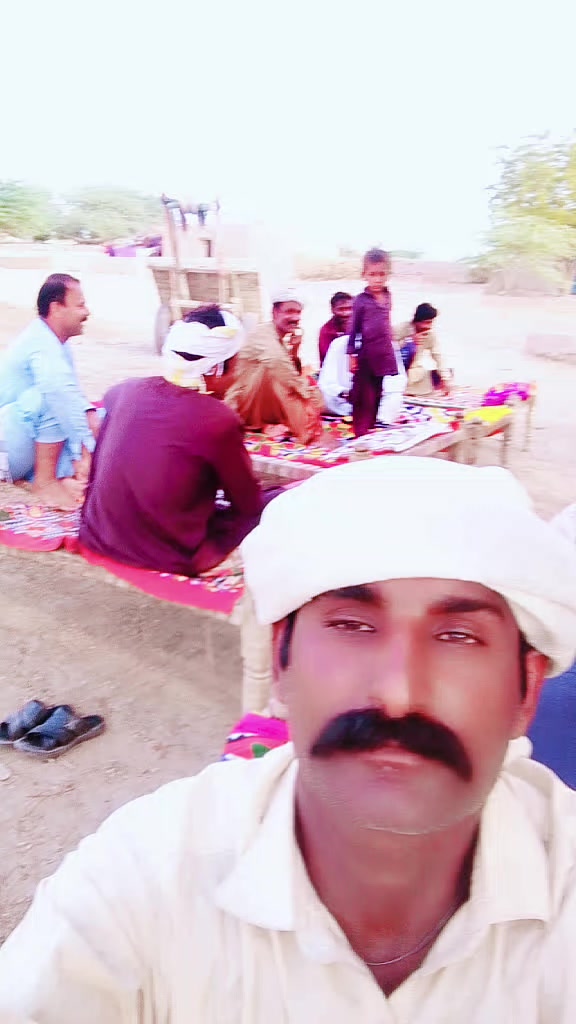 @kirshan jee 92 wala