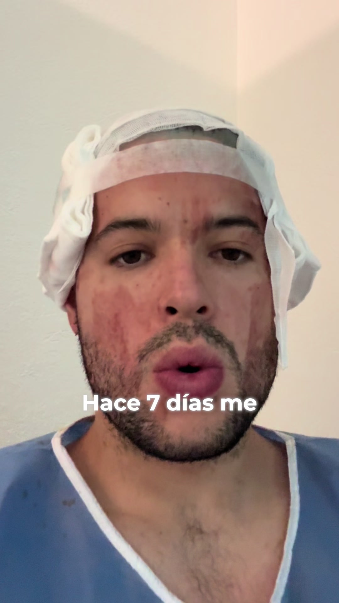 @Eduardo Villalpando