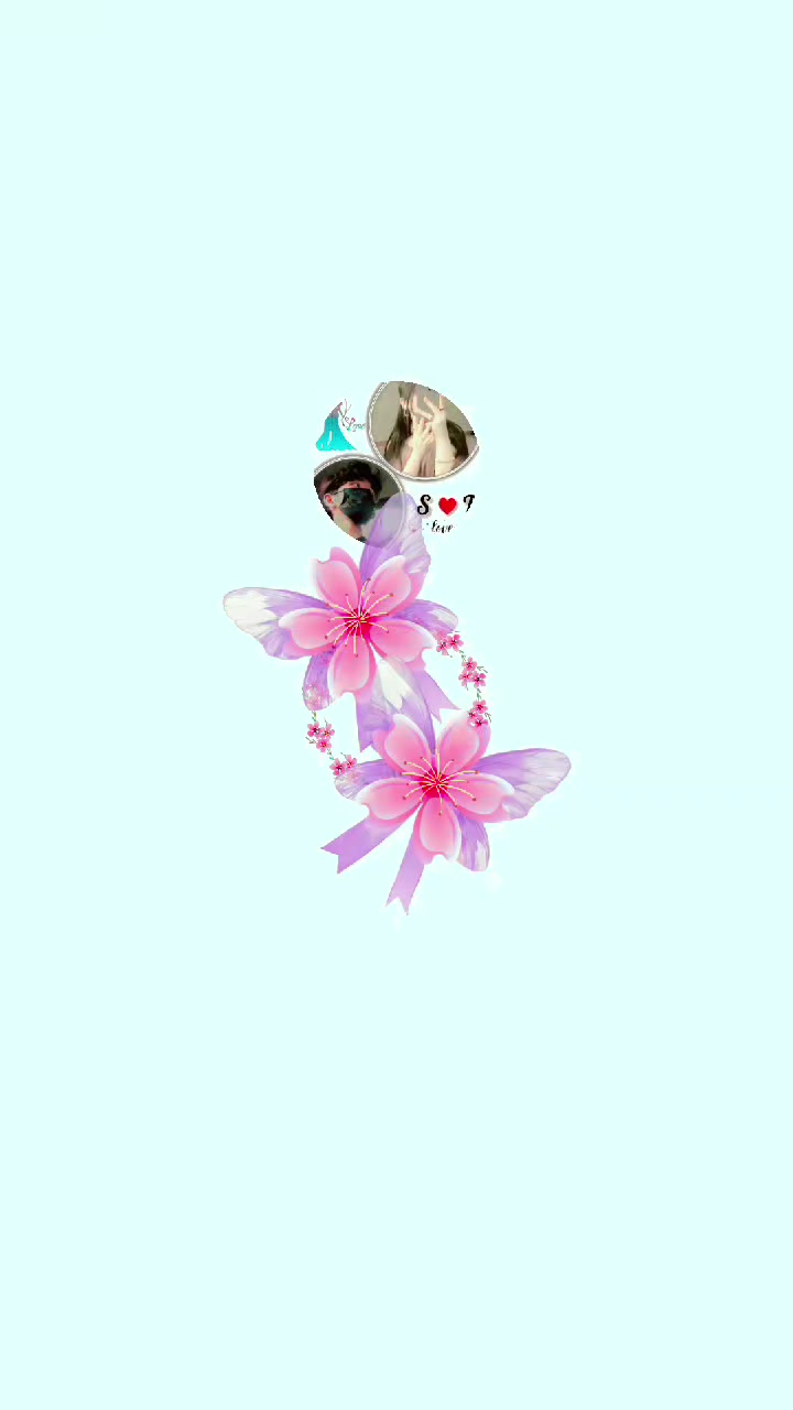 @🪖Nepal_Army_Dreamer07🪖🇳🇵