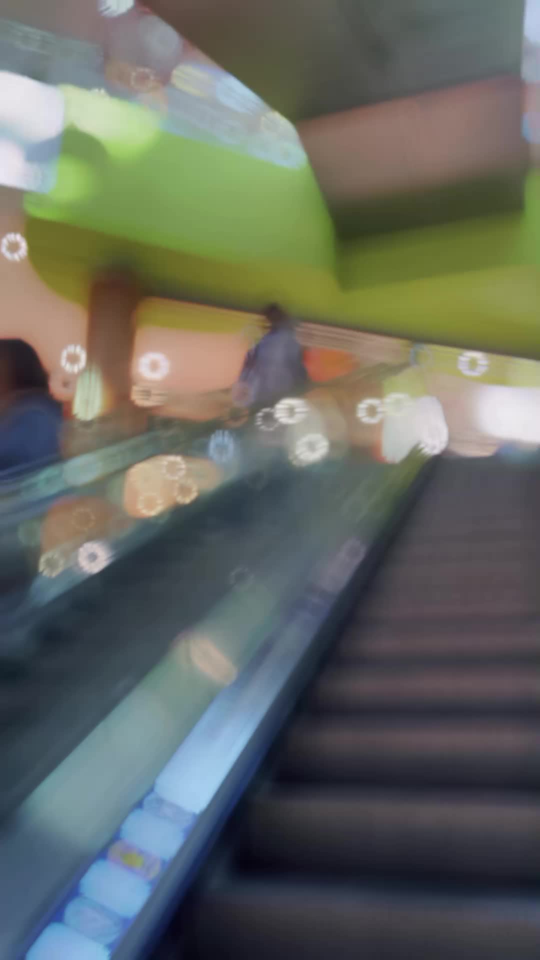 @ਗੈਵੀ ਚੀਮਾ 🇵🇹
