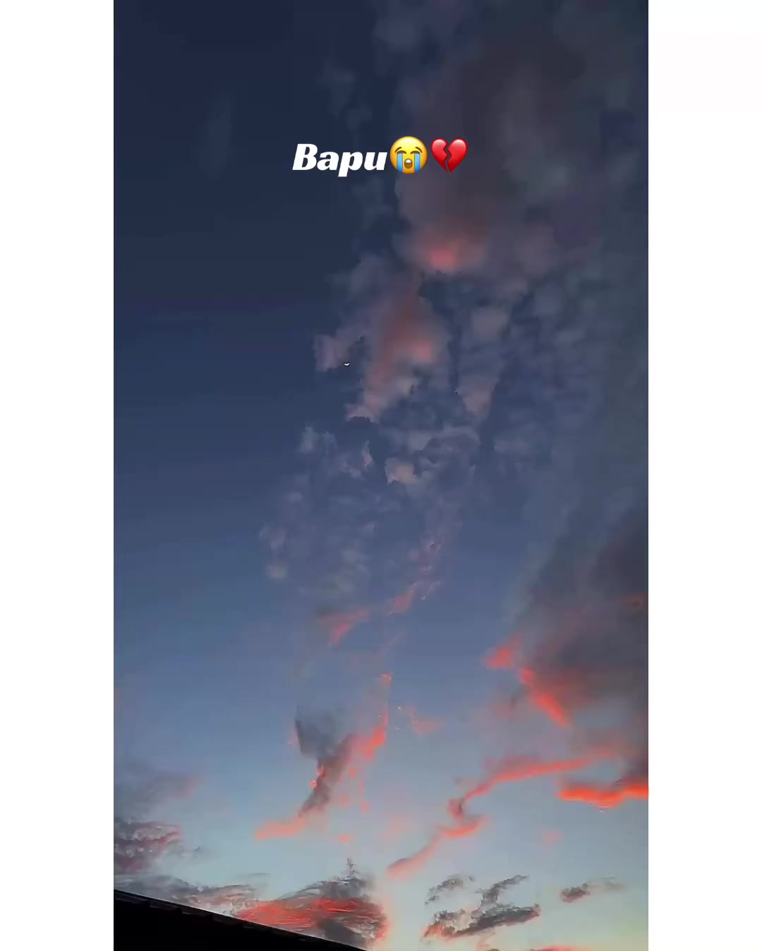 @⚜️𝐊𝐇𝐎𝐊𝐇𝐀𝐑❤️&zwj;🩹