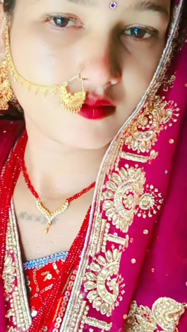 @S ❤️ Rinku