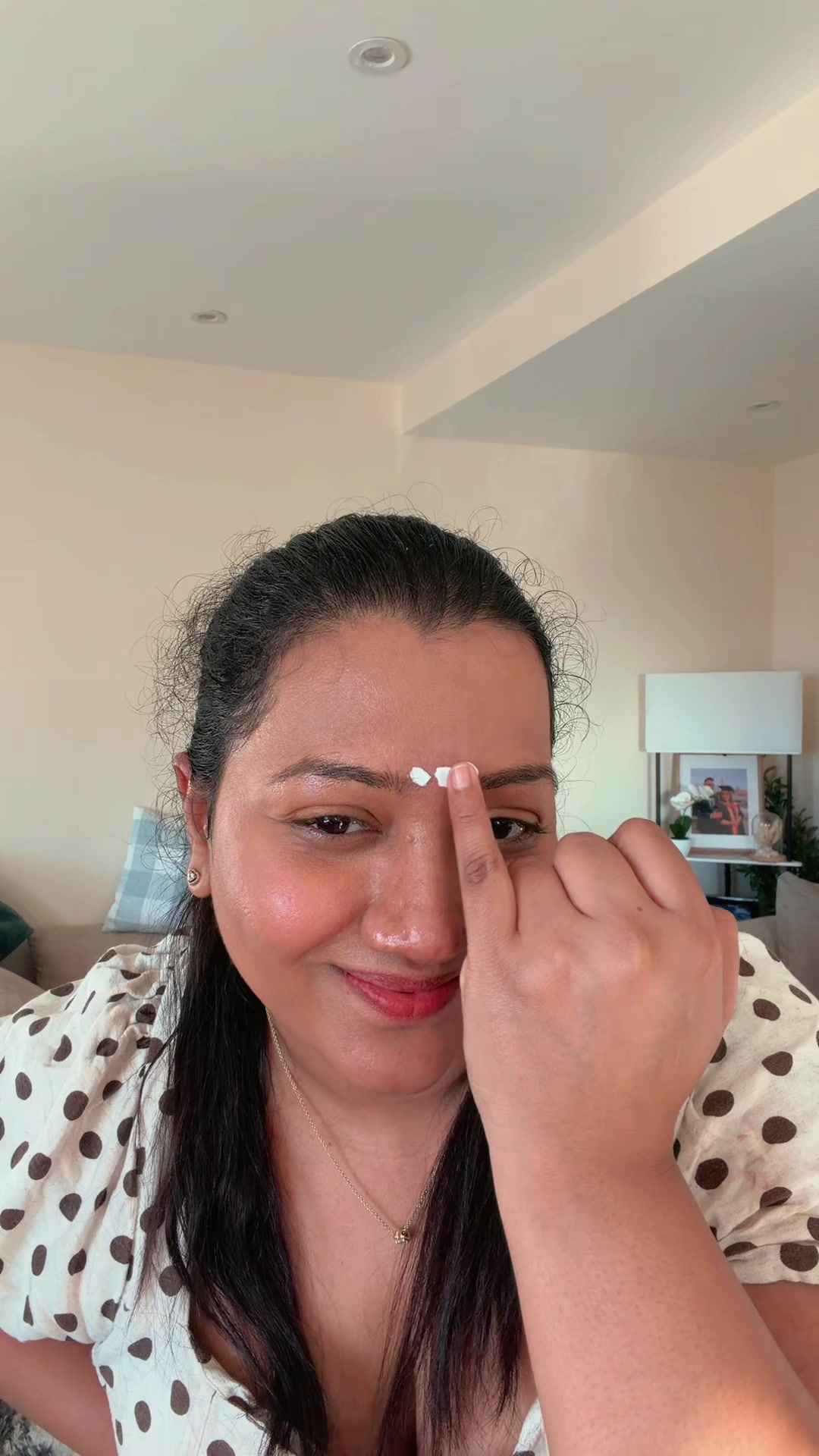 @Pathu_N🧿🌸