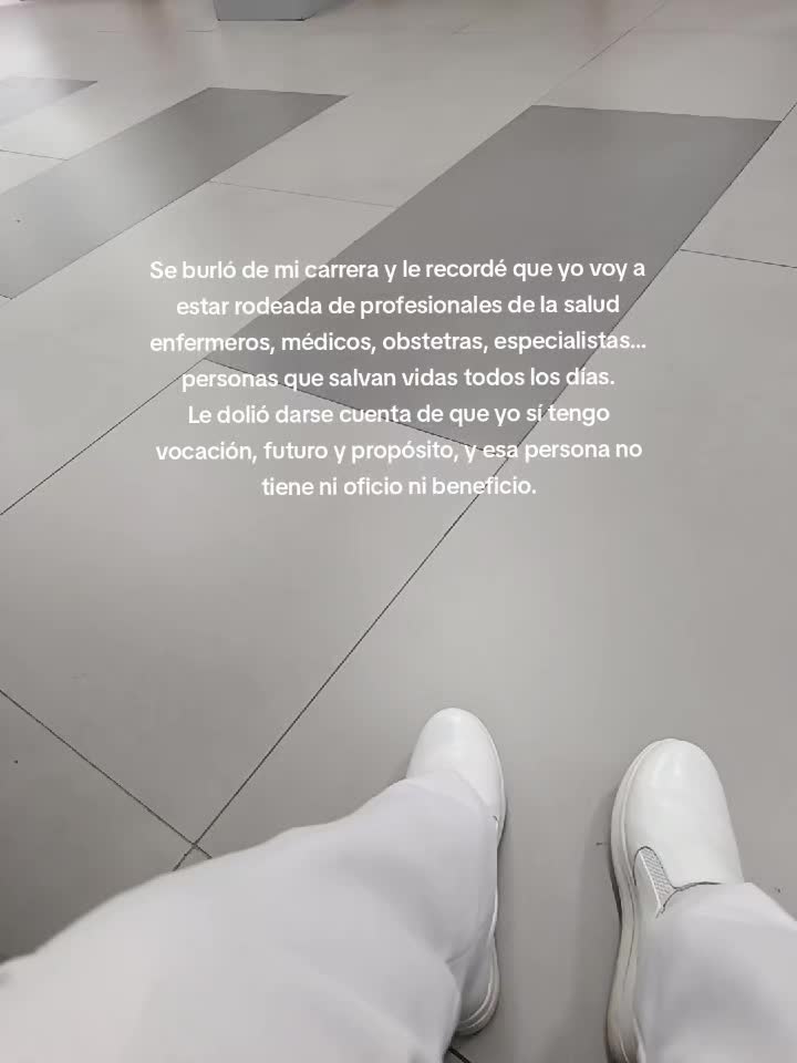 @ISABEL🩺