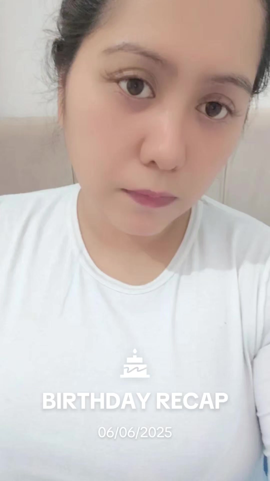 @🇵🇭catrina arizo🇰🇼
