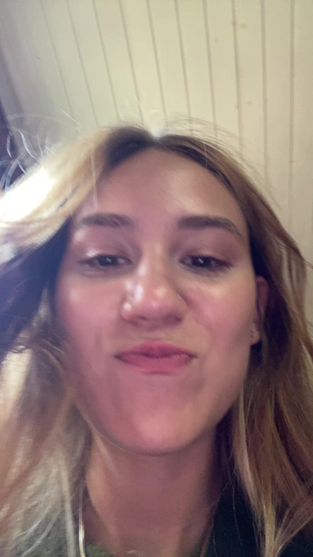 @fffsssnn