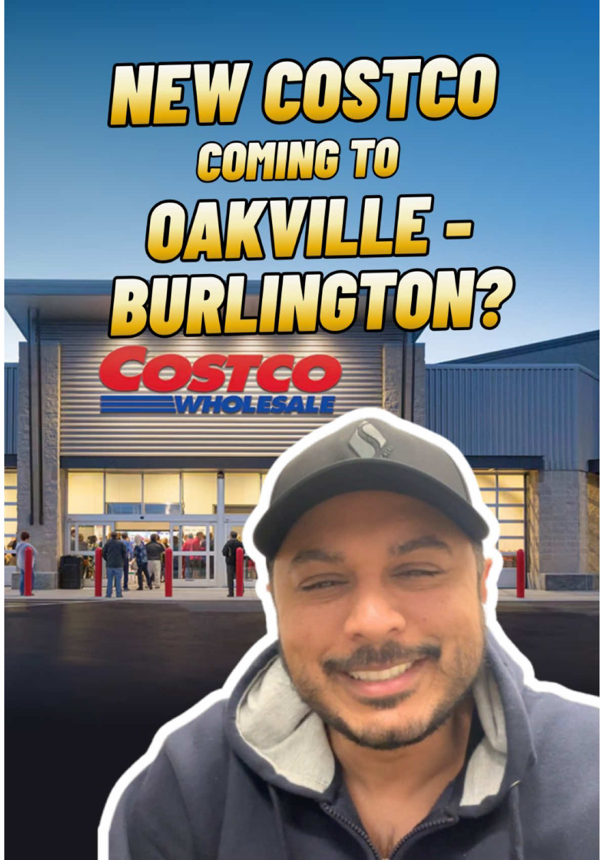 @Hasan Farooqui | REALTOR&reg;