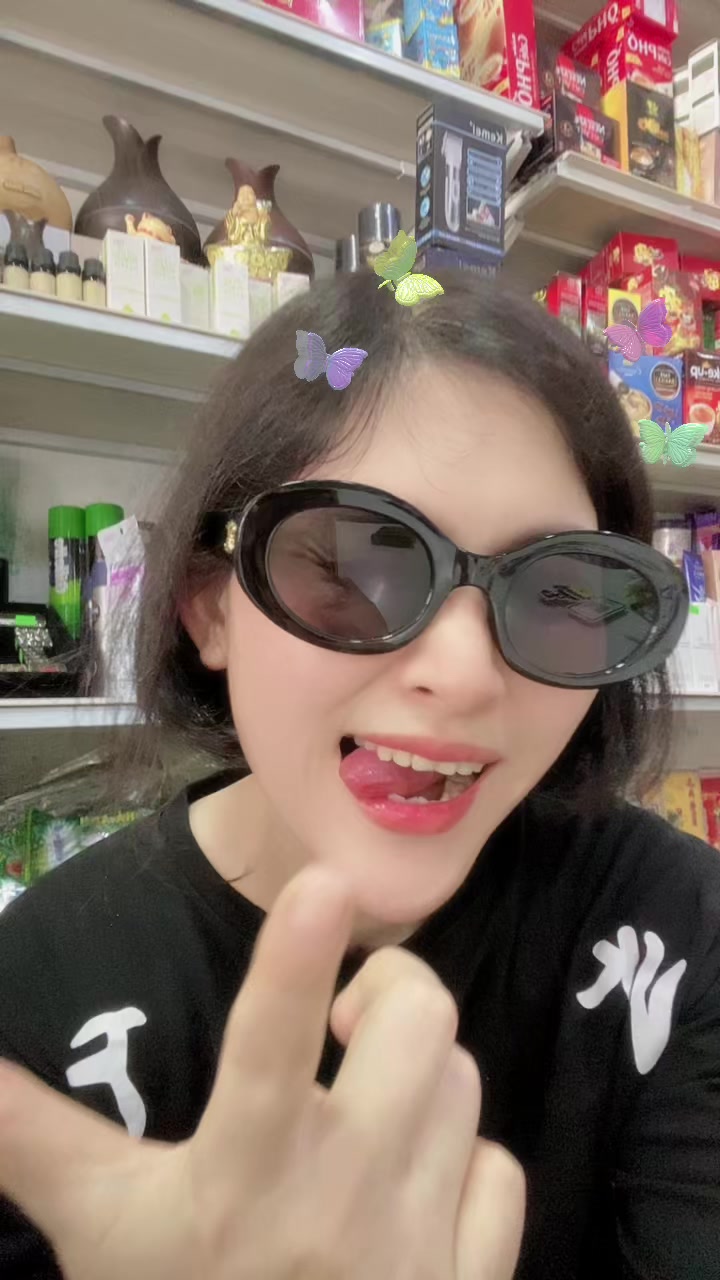 @Quỳnh Anh