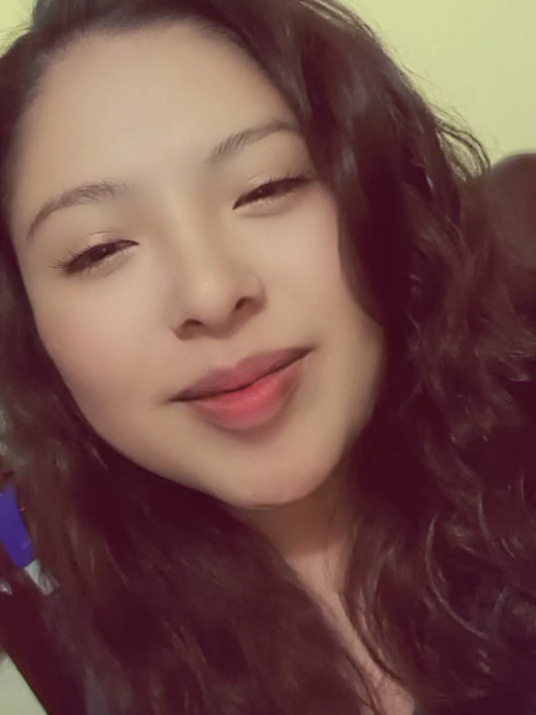 @😎Melany😎