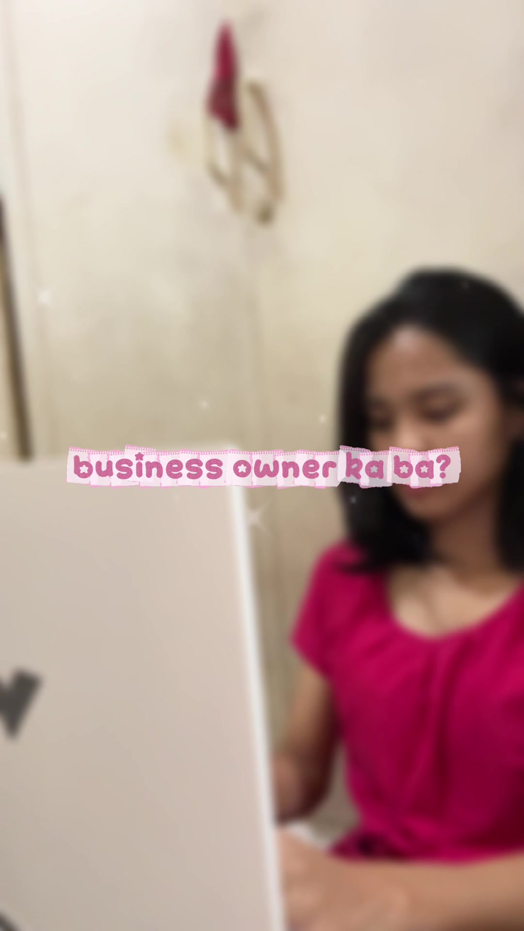 @XySheets by Xyrich 🍃💫