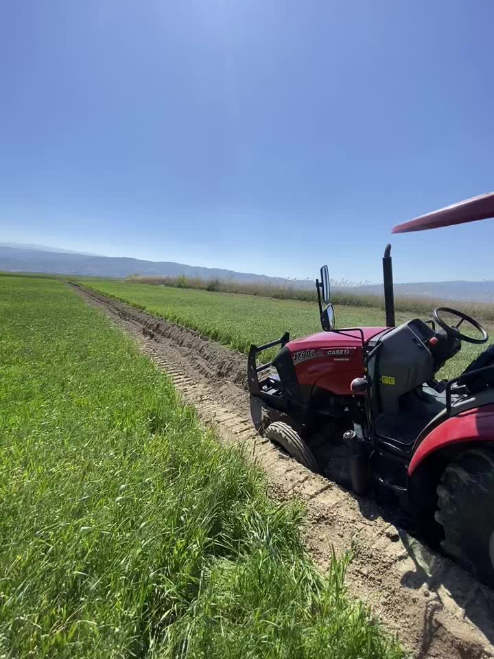 @Şevki Topkaya