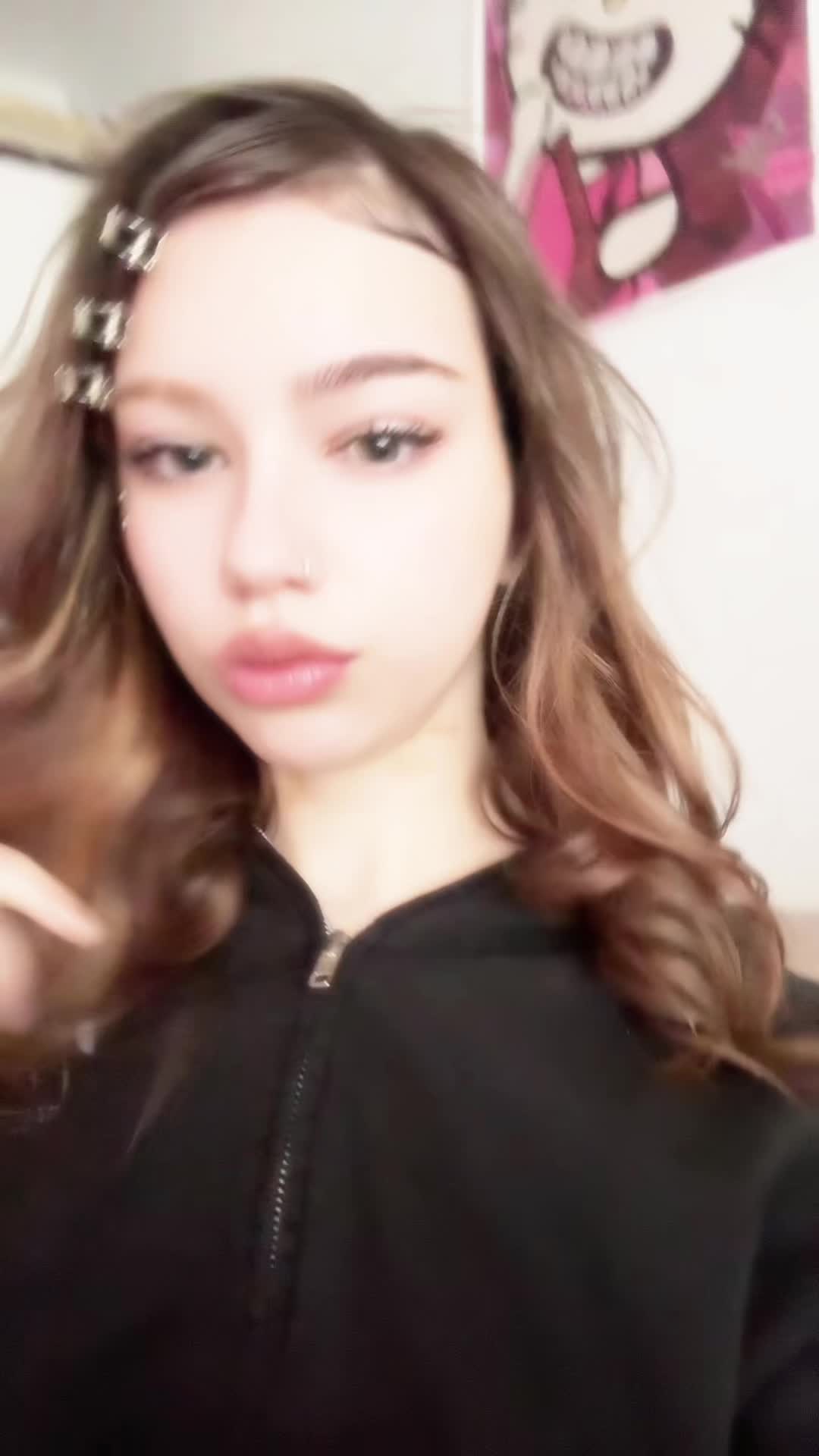 @eira2is