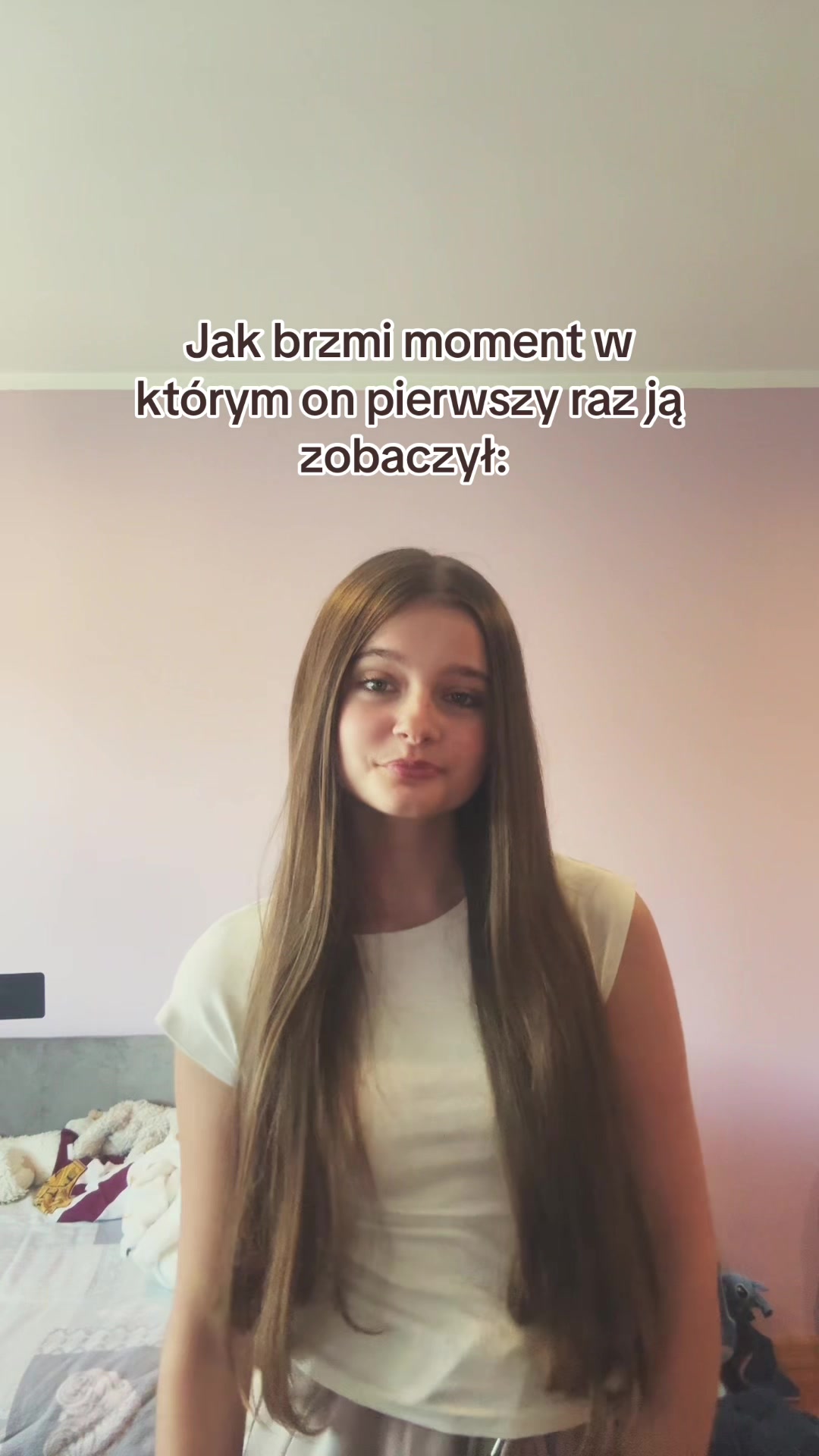 @📚Zuzka🎶