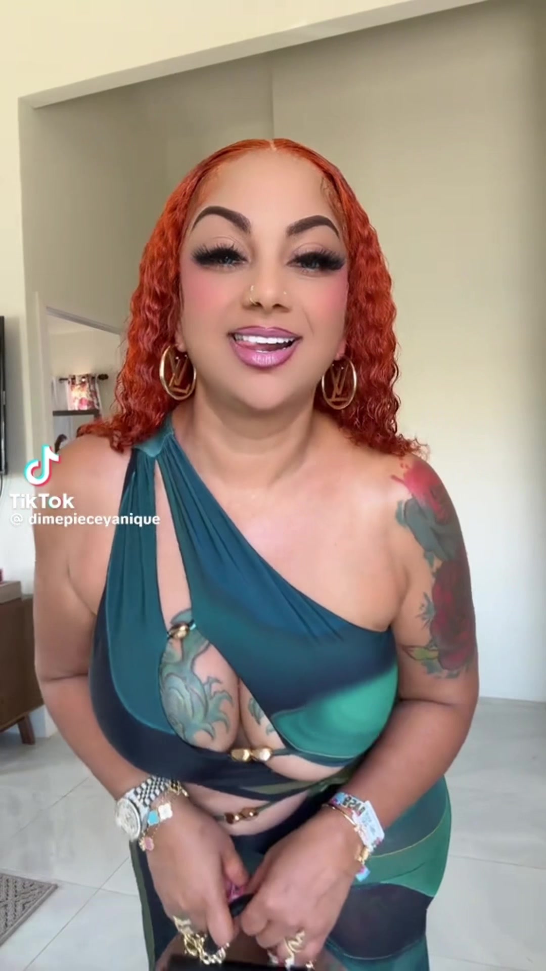 @YaPpO