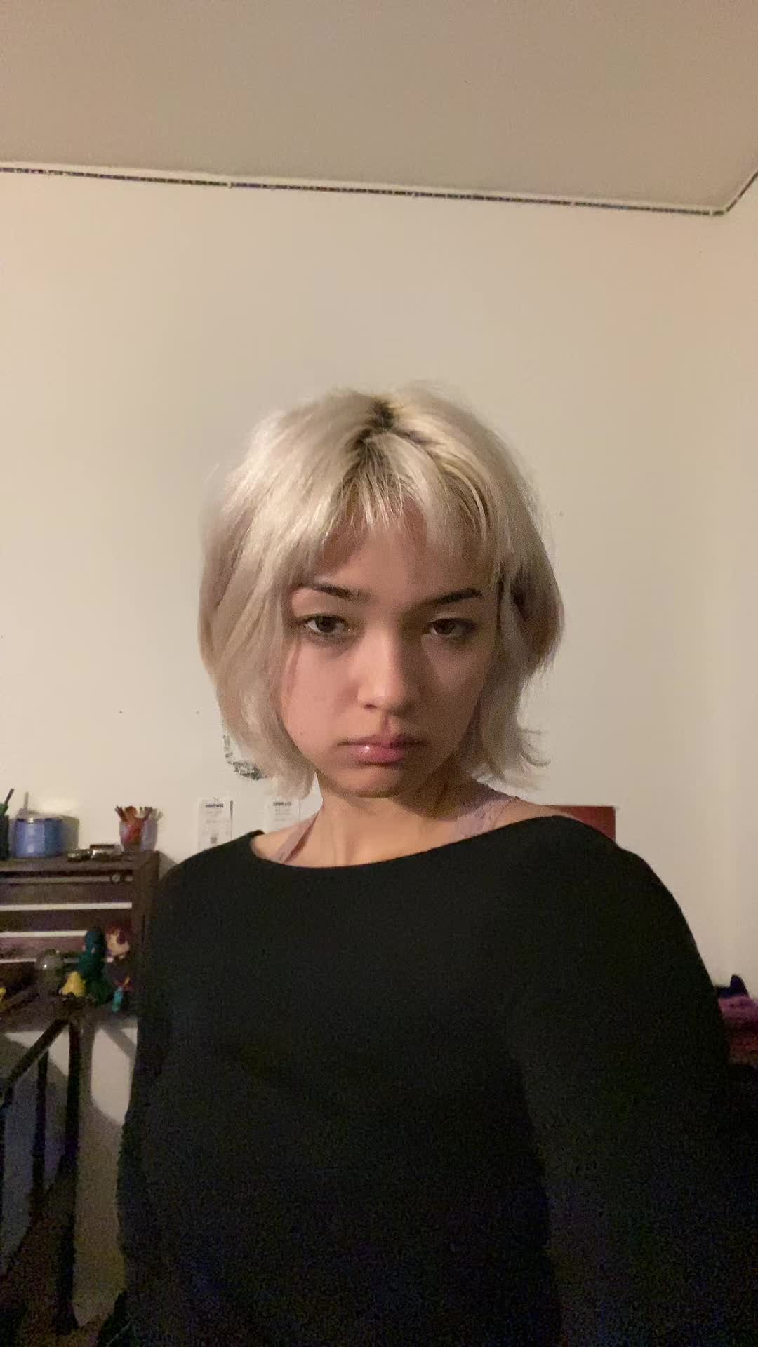 @amorette