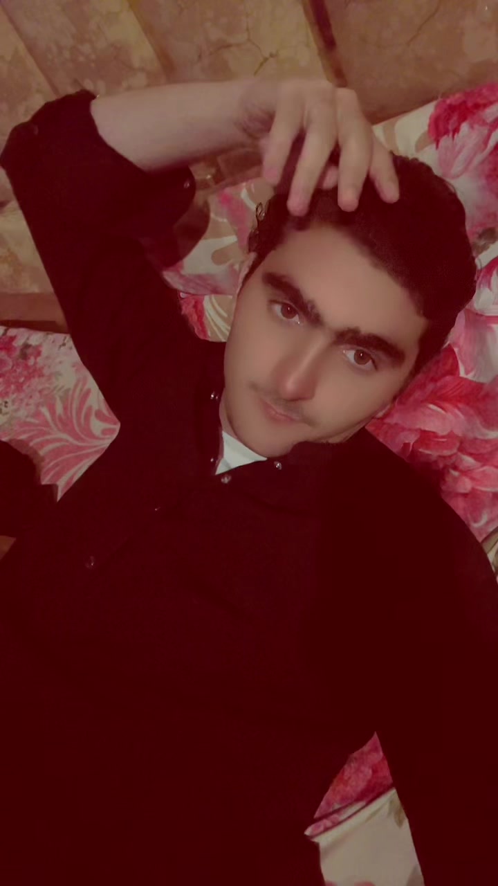 @👑ANSAR_DAWAR❤️&zwj;🩹