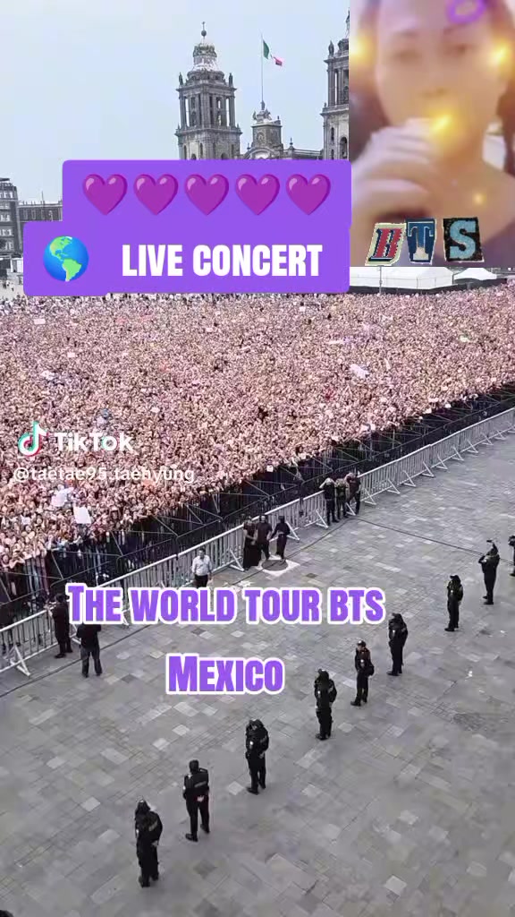 @Joandesco6❤️🪖