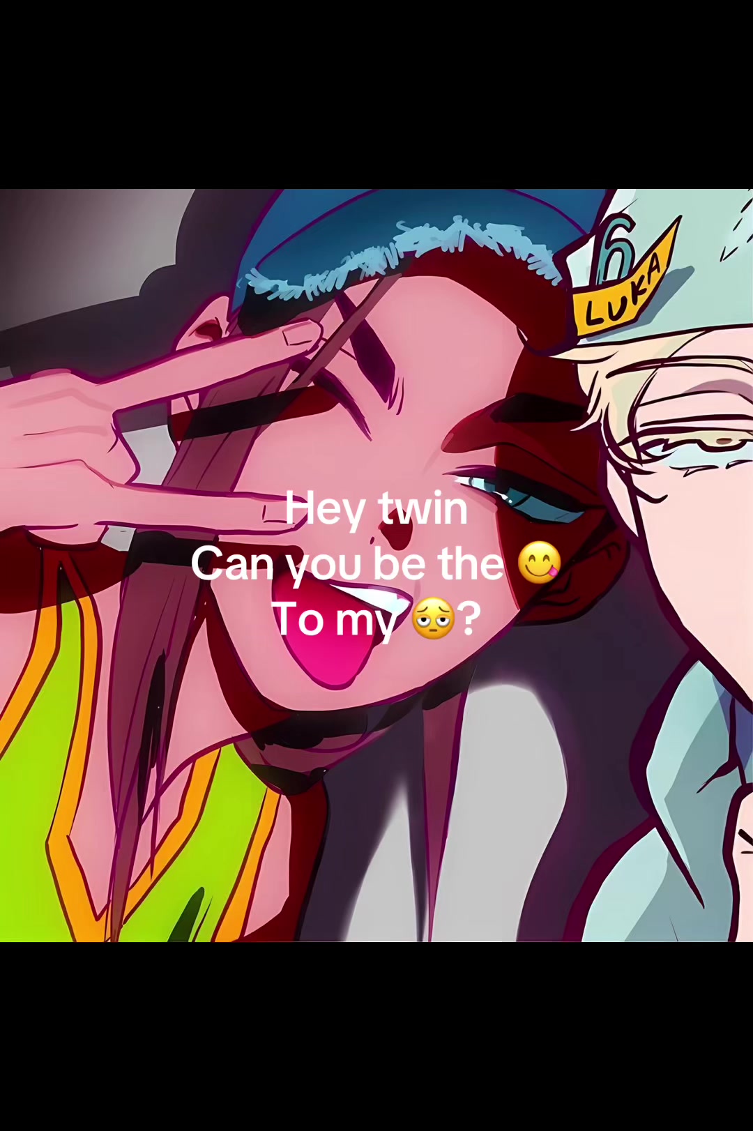 @☆:.｡.𝐒𝐞𝐫𝐞𝐧𝐢𝐭𝐲!★