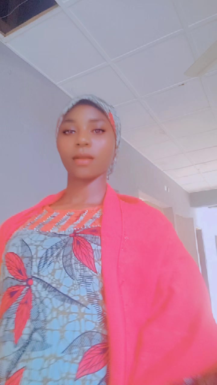 @mushmart🥰🤩😍🥰
