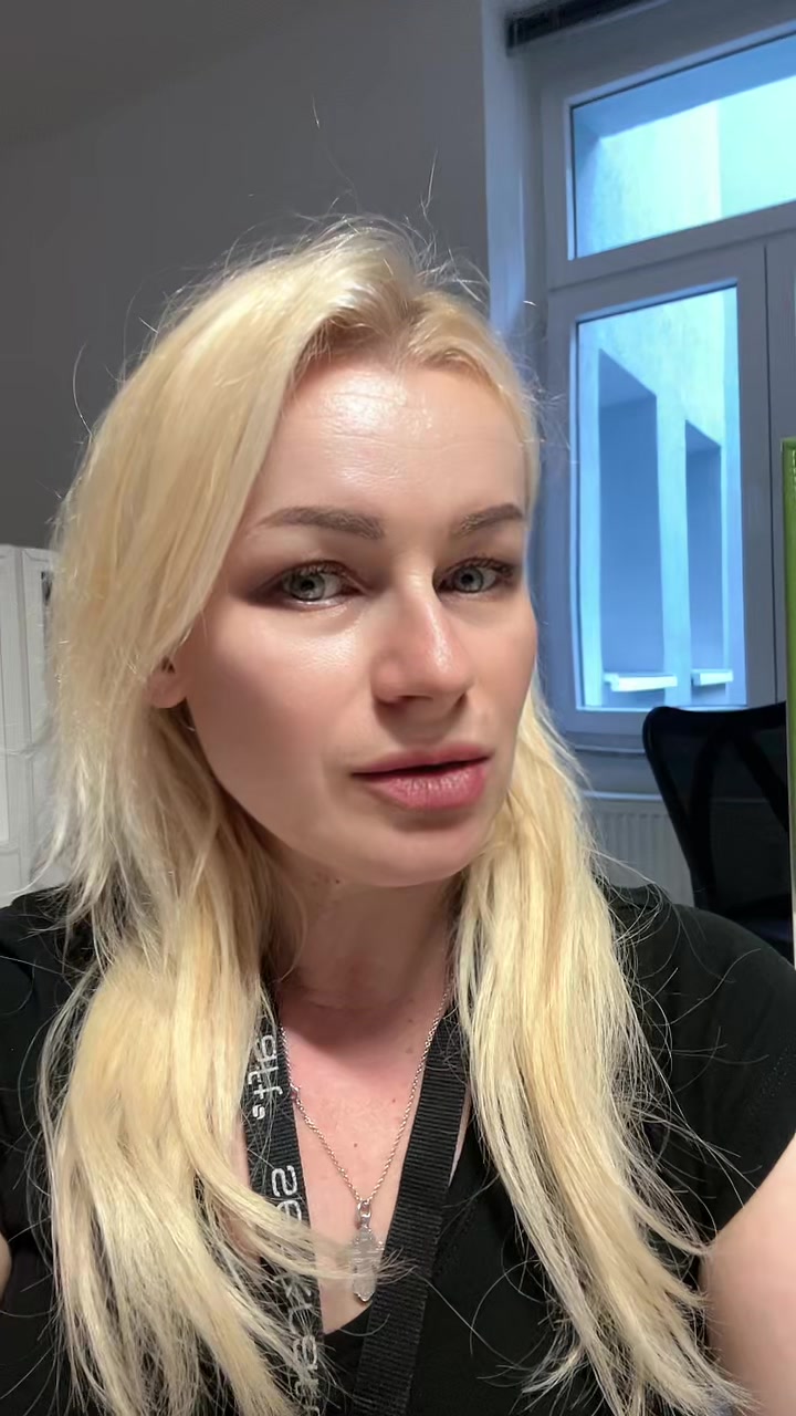 @sanjakolasinac6