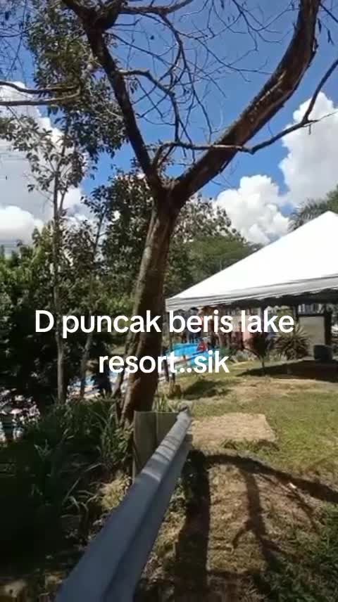 @awie black lagutu kata