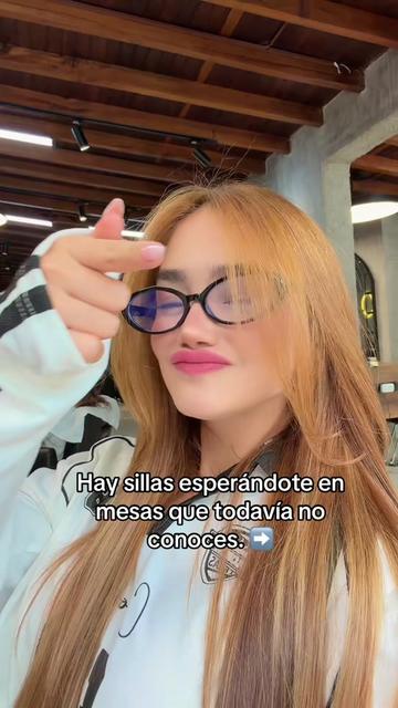 @Valentina Rodríguez 🌈