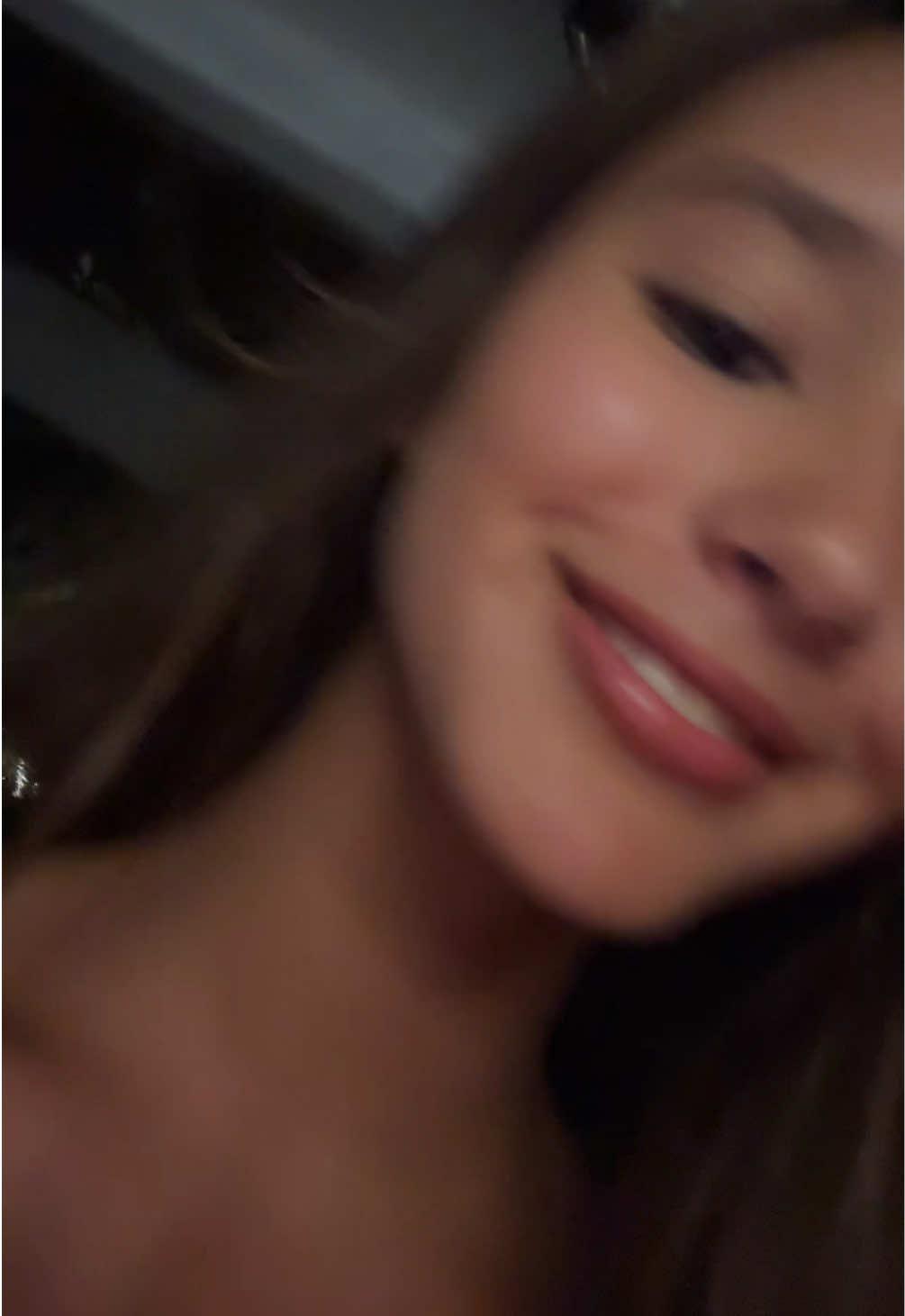 @Tamaya