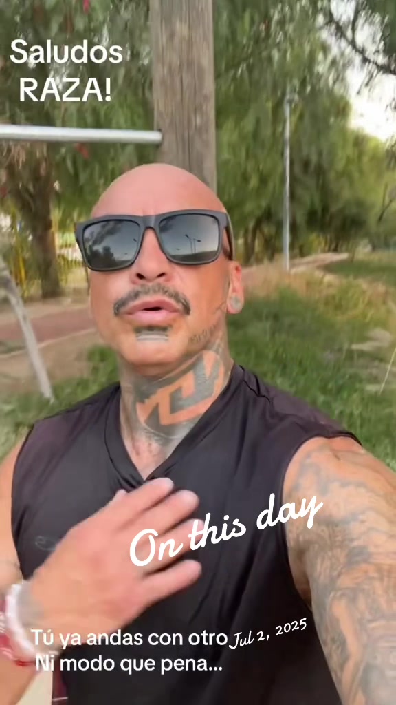 @chinoblue😎