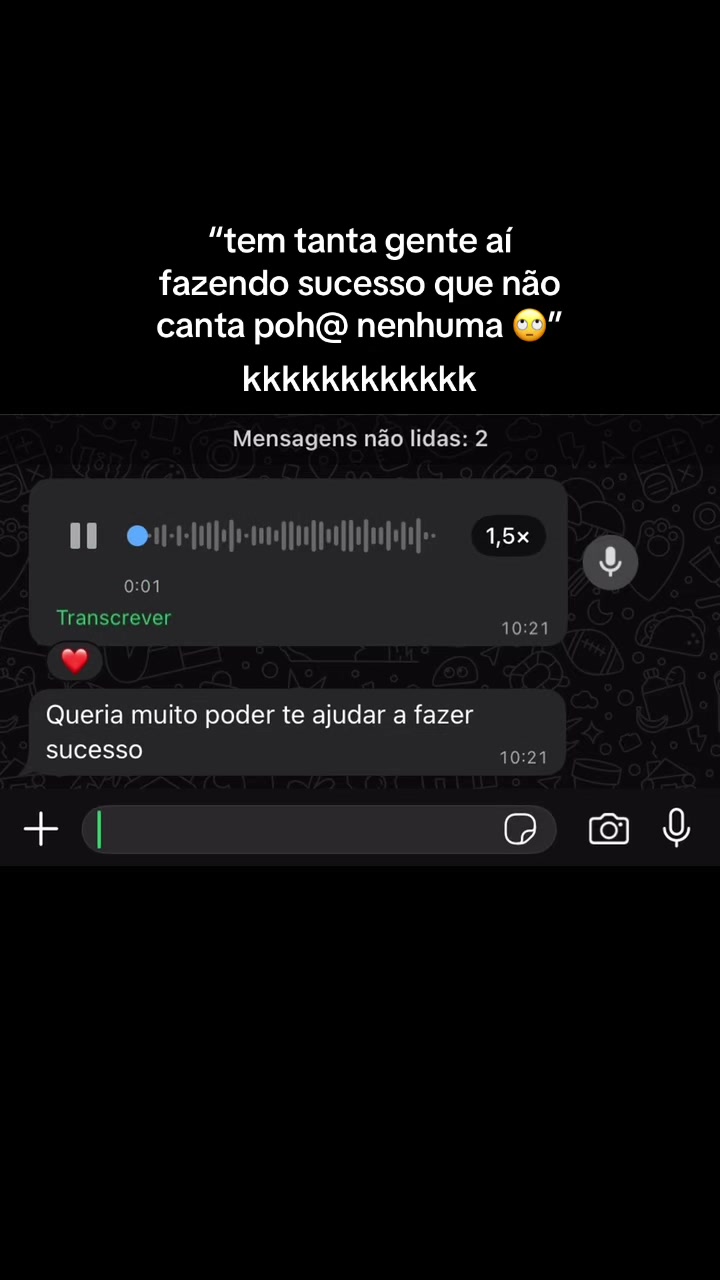 @Fabrício Tarden