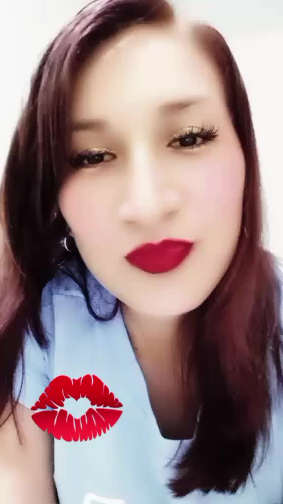 @yuli Meléndez ❤️🔥💚