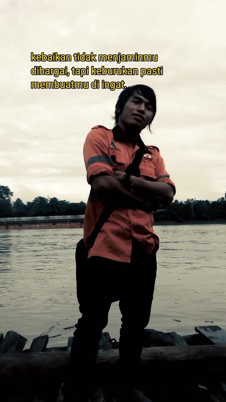 @AryGenk