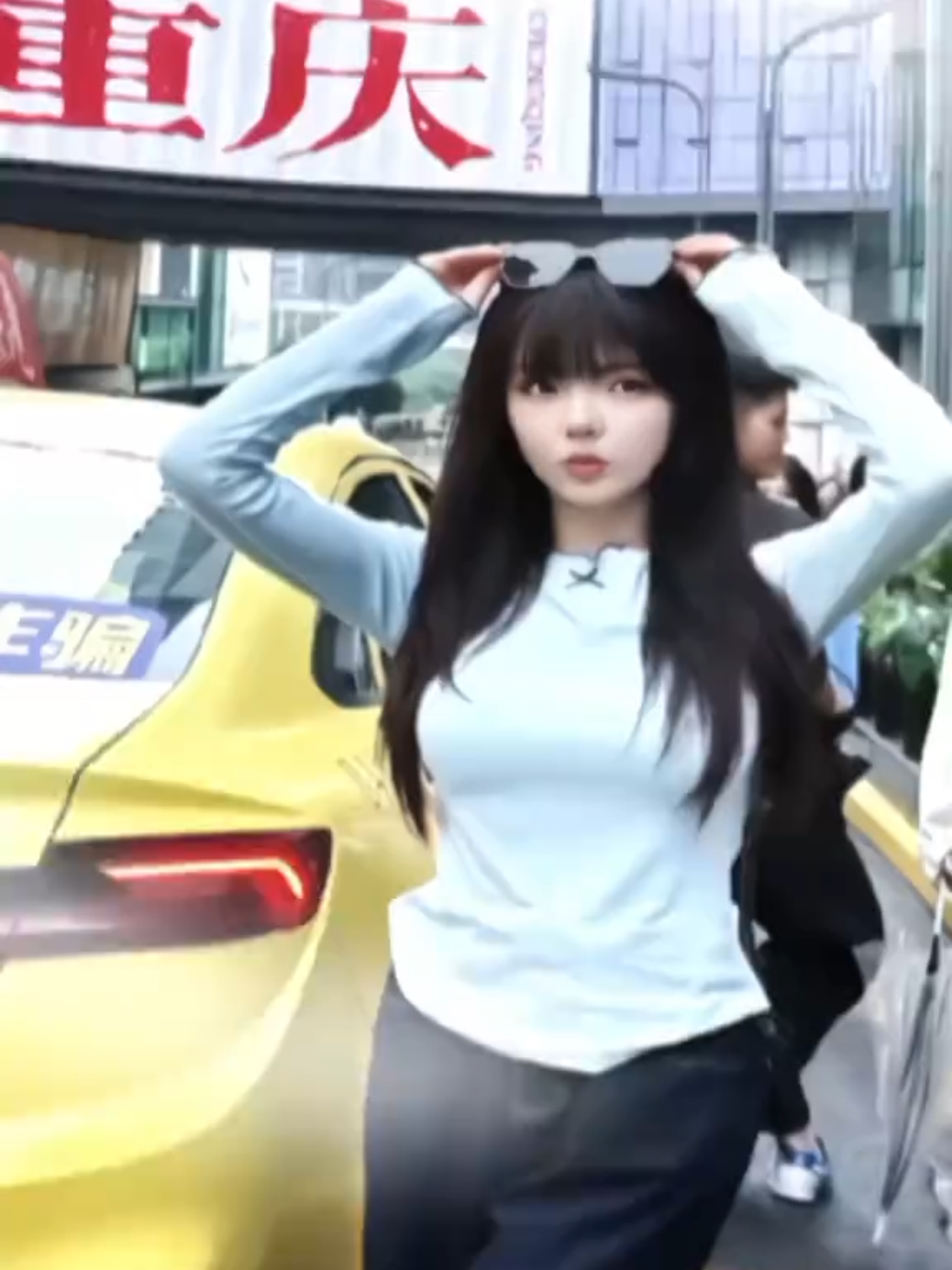 @dyy || 奥乐齐