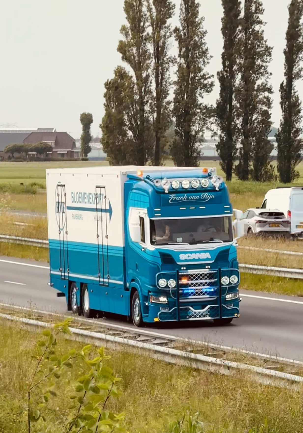 @Truck.spotter