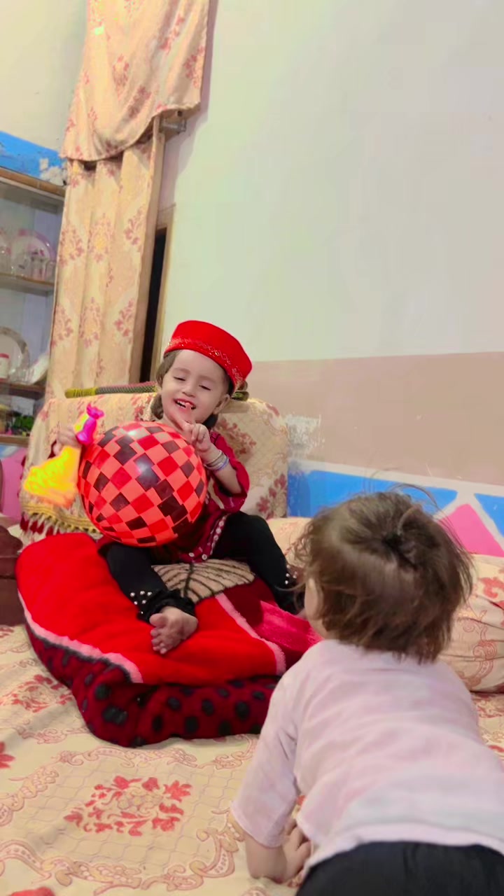 @🚩 نشنلي 🚩