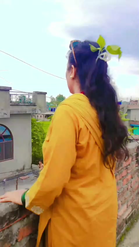 @parkirtidhami0