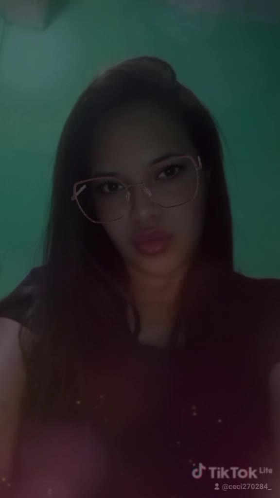 @Ceci💘