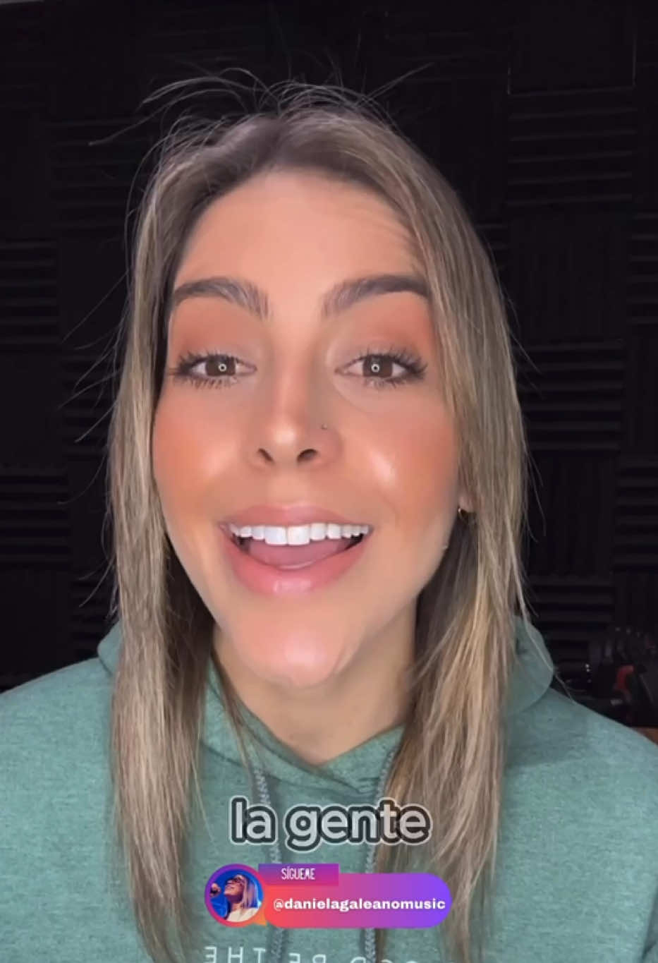 @danielagaleanomusic