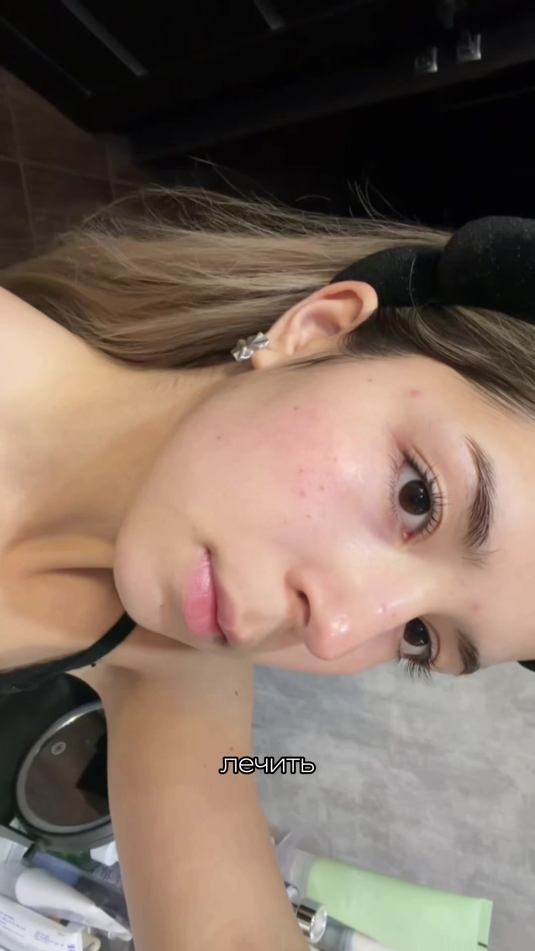 @тгк: коротко о красоте🤍