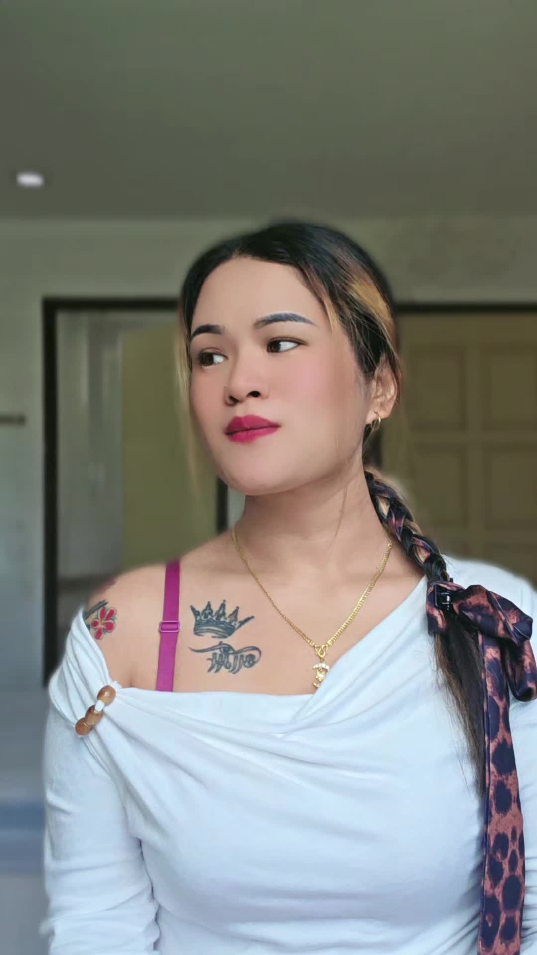 @👑🌸Blonsya रानी🌸👑