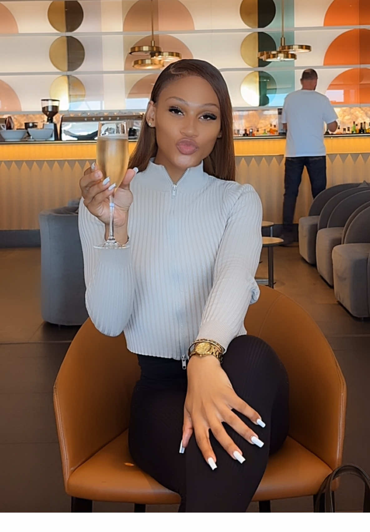 @Mpho Sethole🏳️⚧️