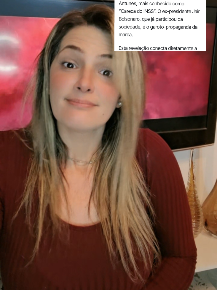 @suh