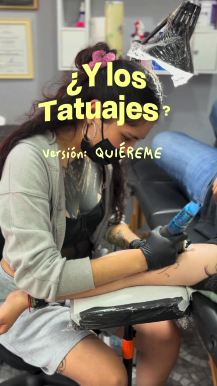@M A C H I