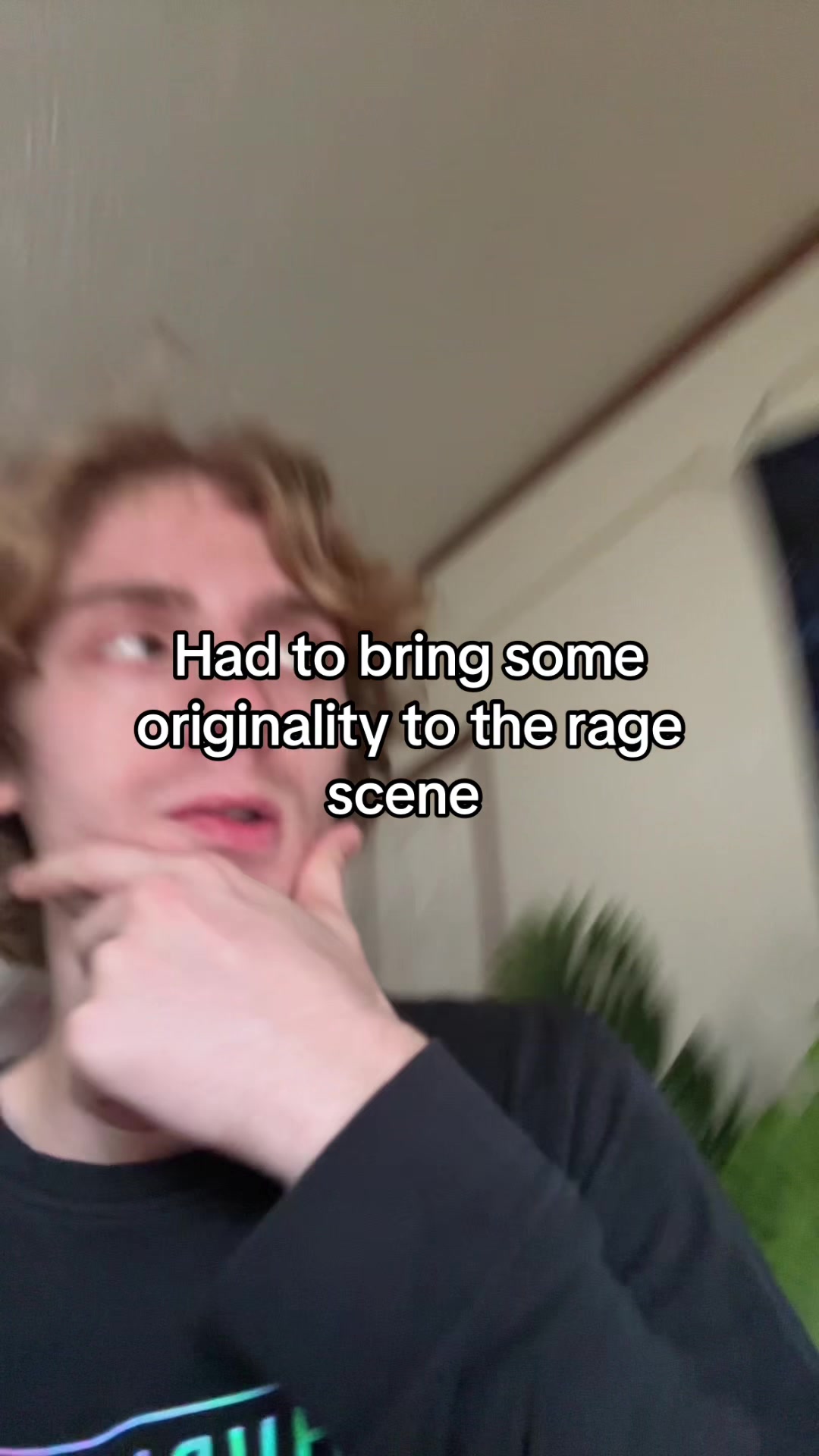 @Lasent