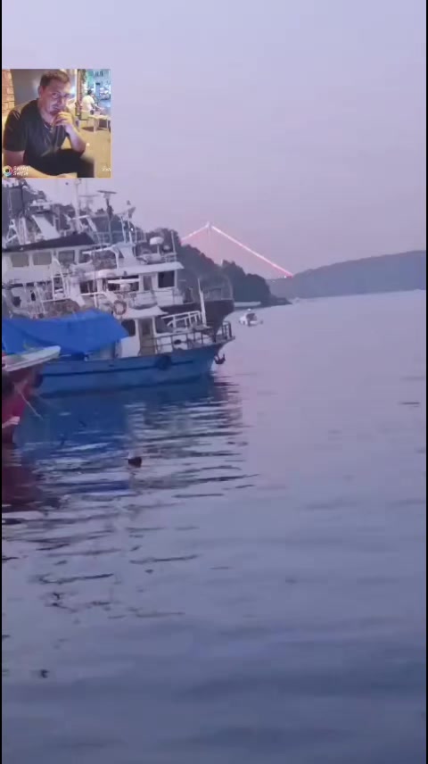 @yaşar