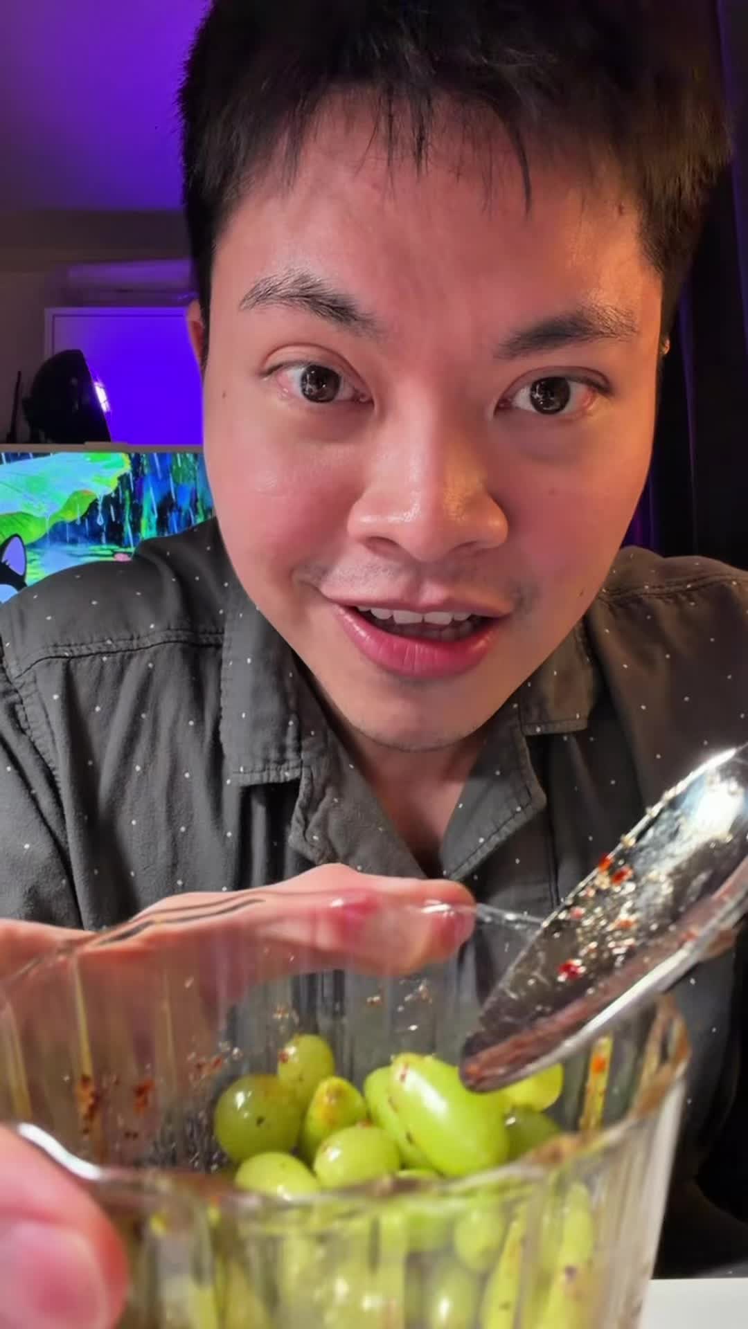@Kongwpm