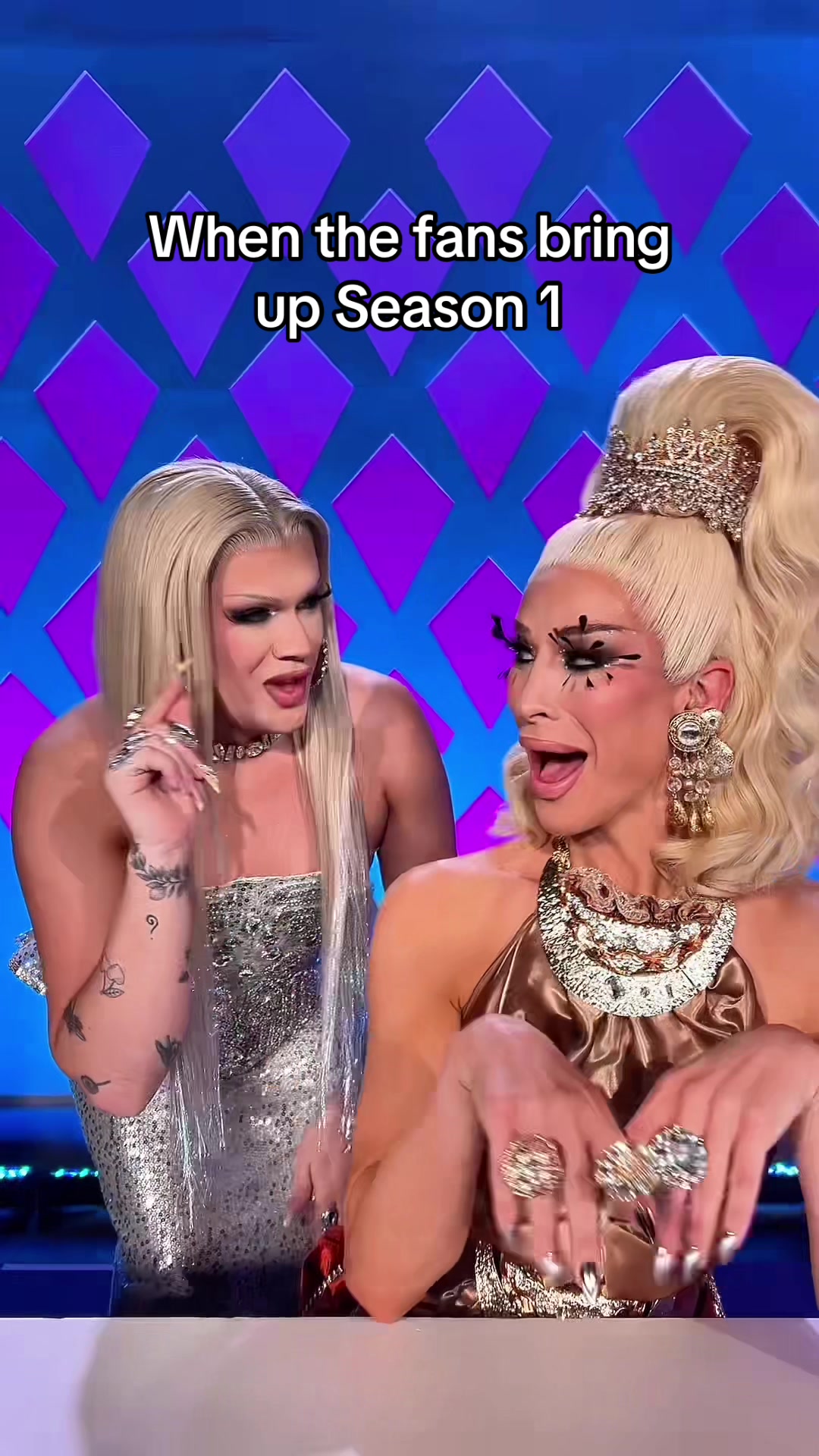 @Canada’s Drag Race