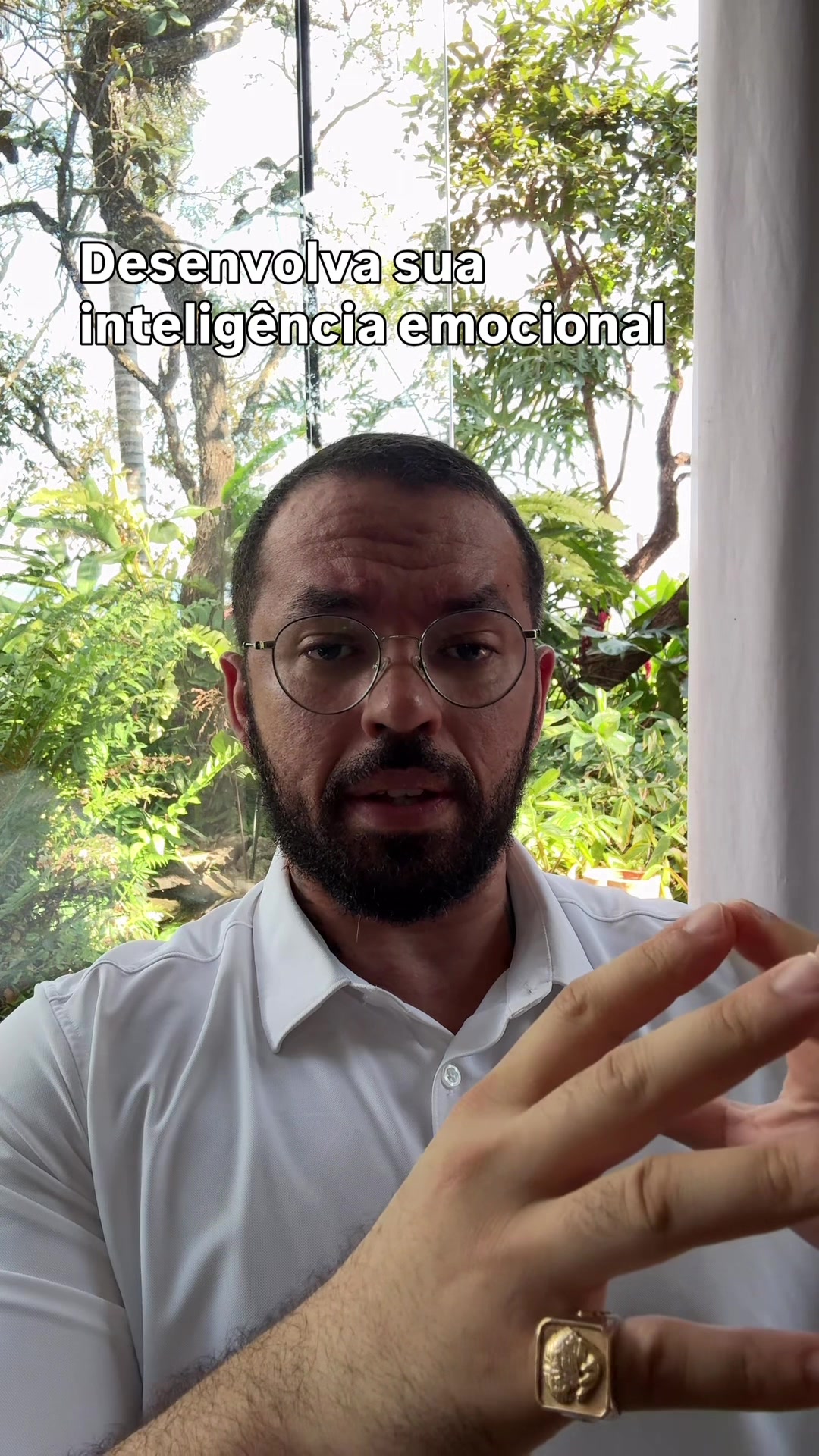 @Hugo Costa
