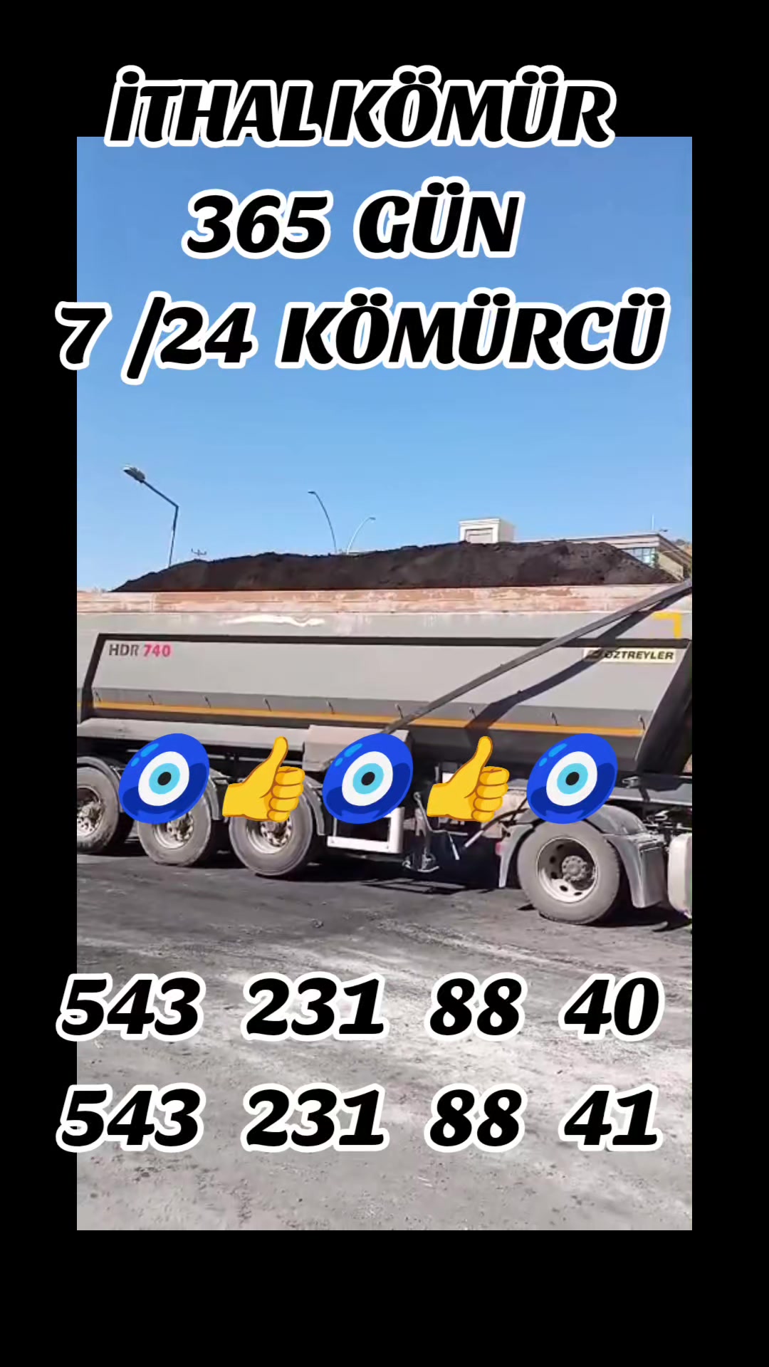 @@bkmaden