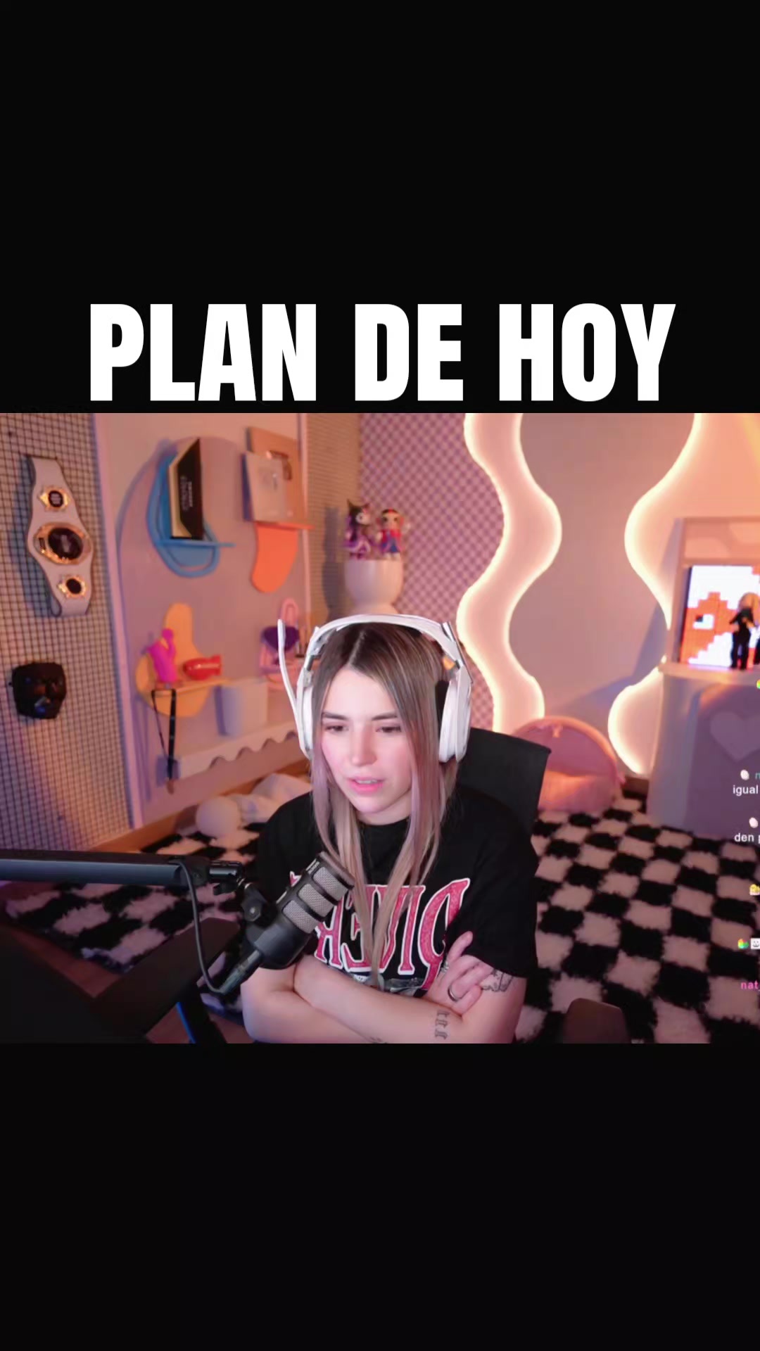 @๐๐๐ ๐๐ค ๐๐๐๐๐ ๐จ